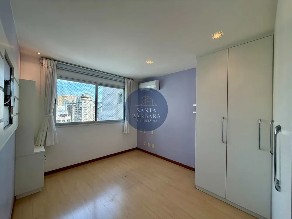 Apartamento, 3 quartos, 110 m² - Foto 19