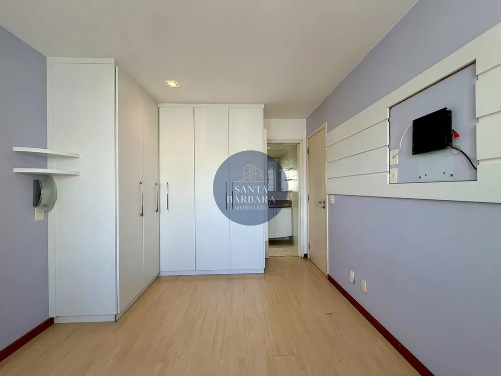 Apartamento, 3 quartos, 110 m² - Foto 20