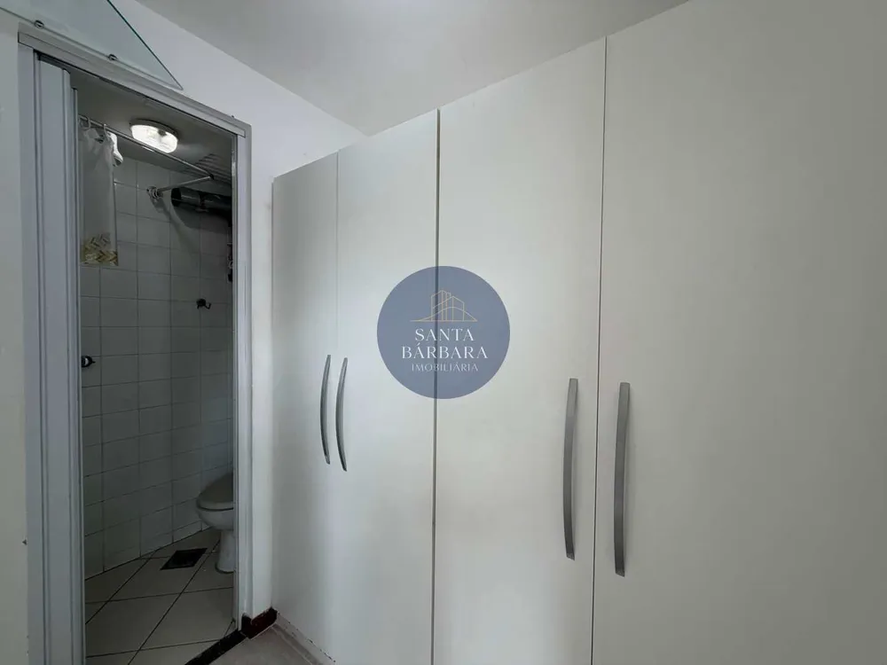 Apartamento, 3 quartos, 110 m² - Foto 22