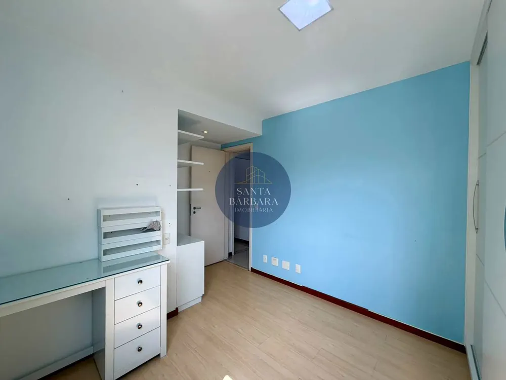 Apartamento, 3 quartos, 110 m² - Foto 13