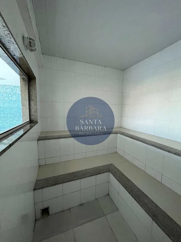 Apartamento, 2 quartos, 60 m² - Foto 17