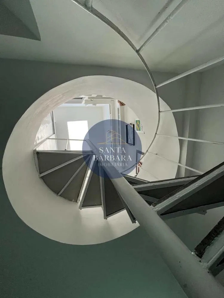Apartamento, 2 quartos, 60 m² - Foto 6