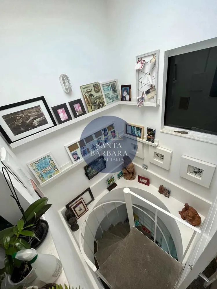 Apartamento, 2 quartos, 60 m² - Foto 5