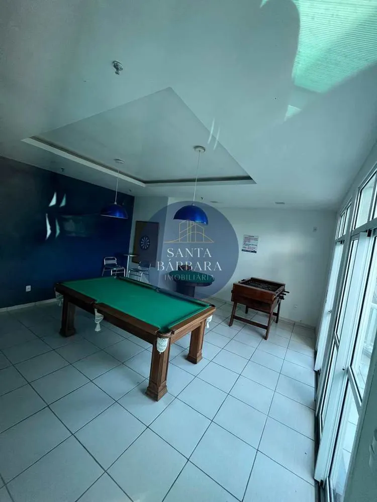 Apartamento, 2 quartos, 60 m² - Foto 19