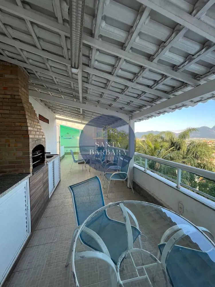 Apartamento, 2 quartos, 60 m² - Foto 20
