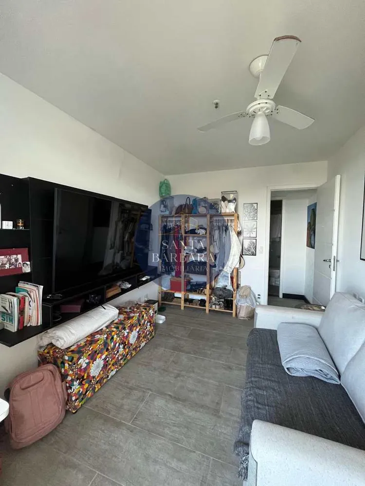 Apartamento, 2 quartos, 60 m² - Foto 7