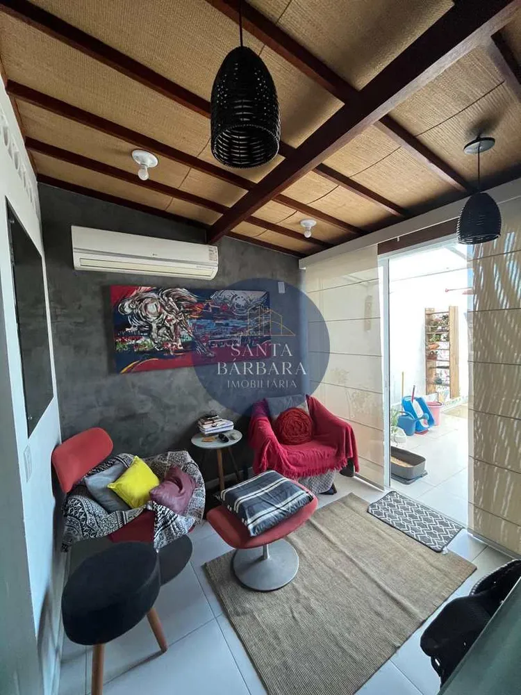 Apartamento, 2 quartos, 60 m² - Foto 10