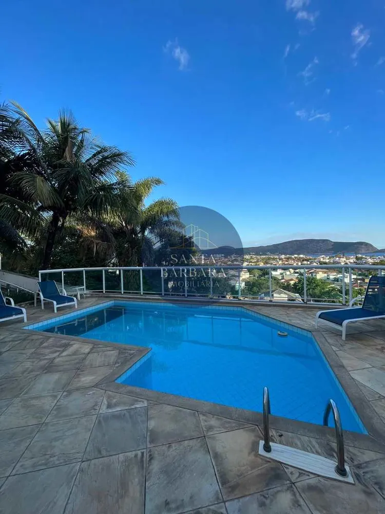 Apartamento, 2 quartos, 60 m² - Foto 16