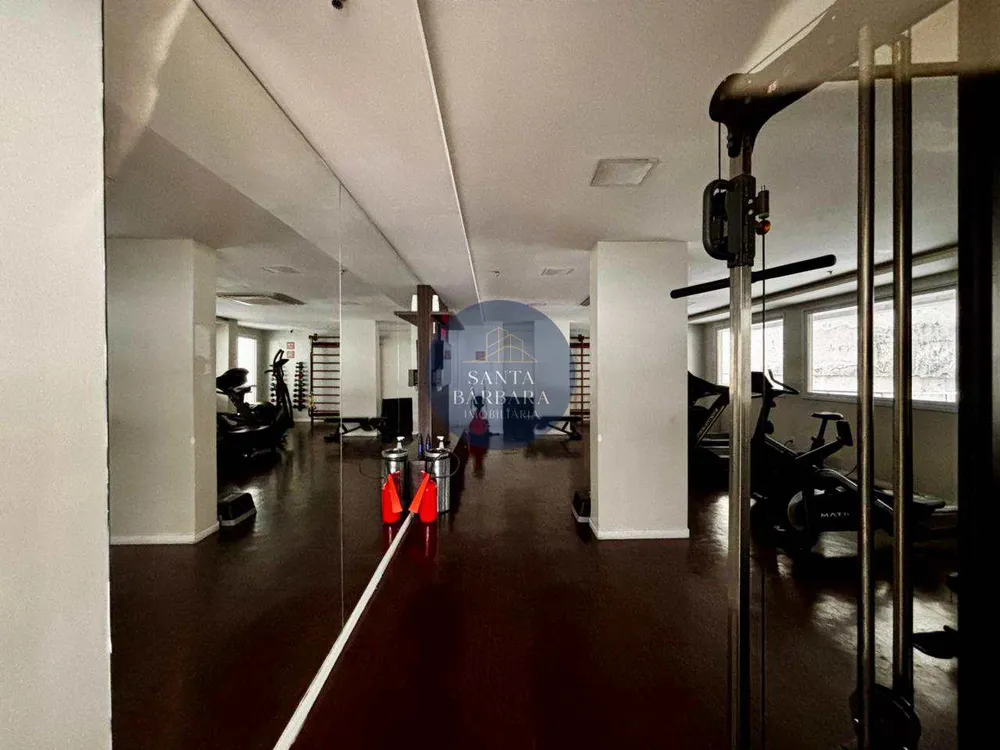 Apartamento, 3 quartos, 109 m² - Foto 16