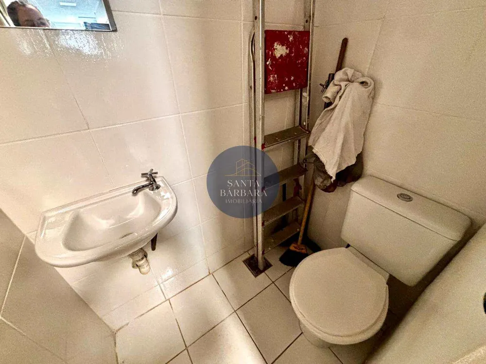 Apartamento, 3 quartos, 109 m² - Foto 12