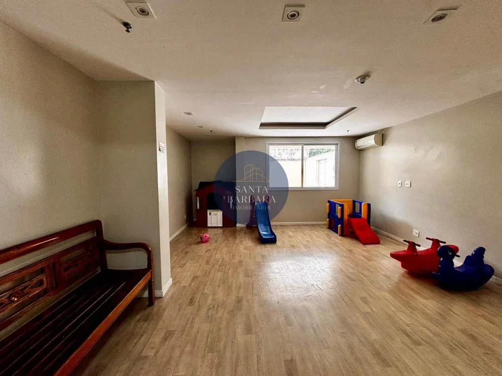 Apartamento, 3 quartos, 109 m² - Foto 17