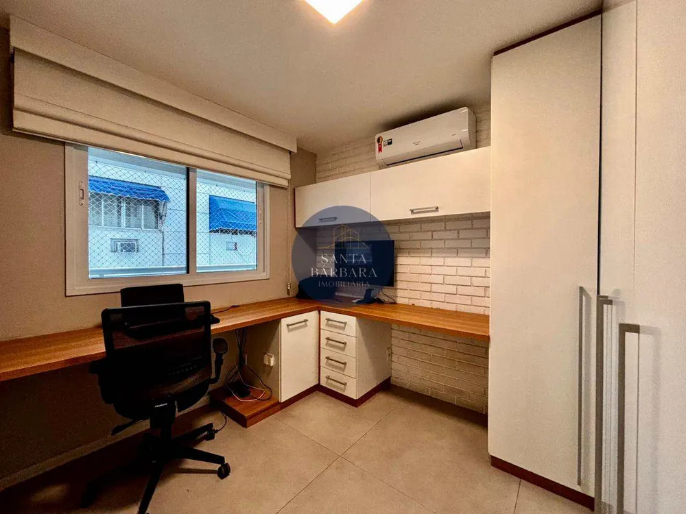 Apartamento, 3 quartos, 109 m² - Foto 11