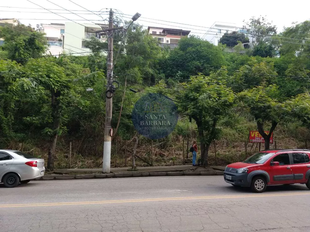 Terreno, 900 m² - Foto 16