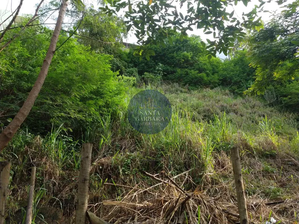 Terreno, 900 m² - Foto 13