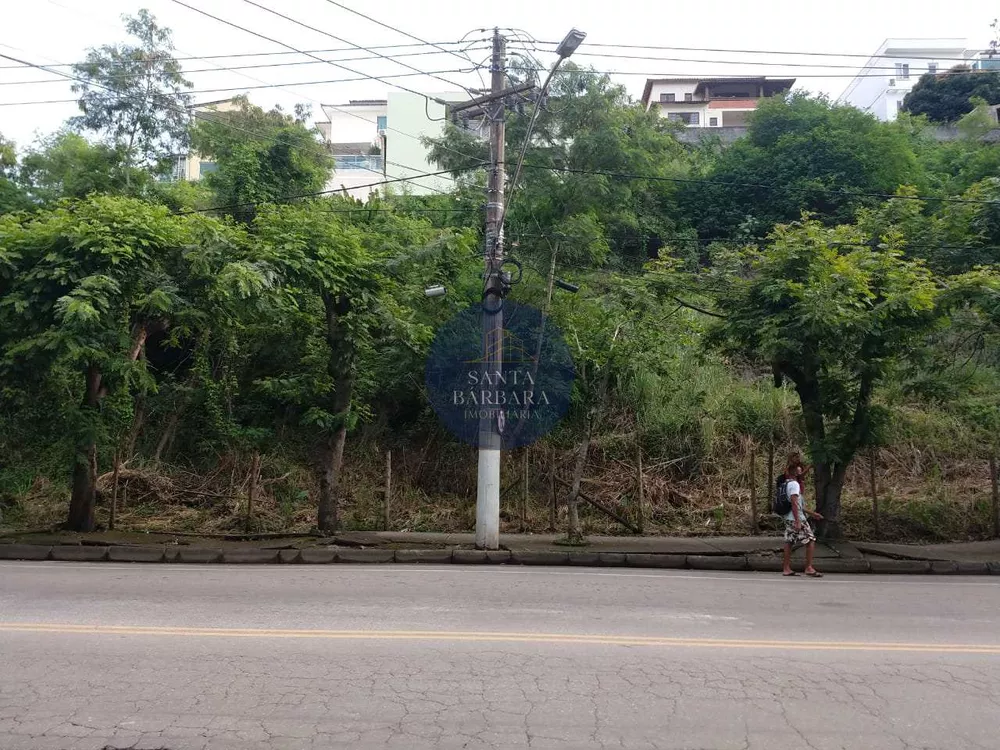 Terreno, 900 m² - Foto 4