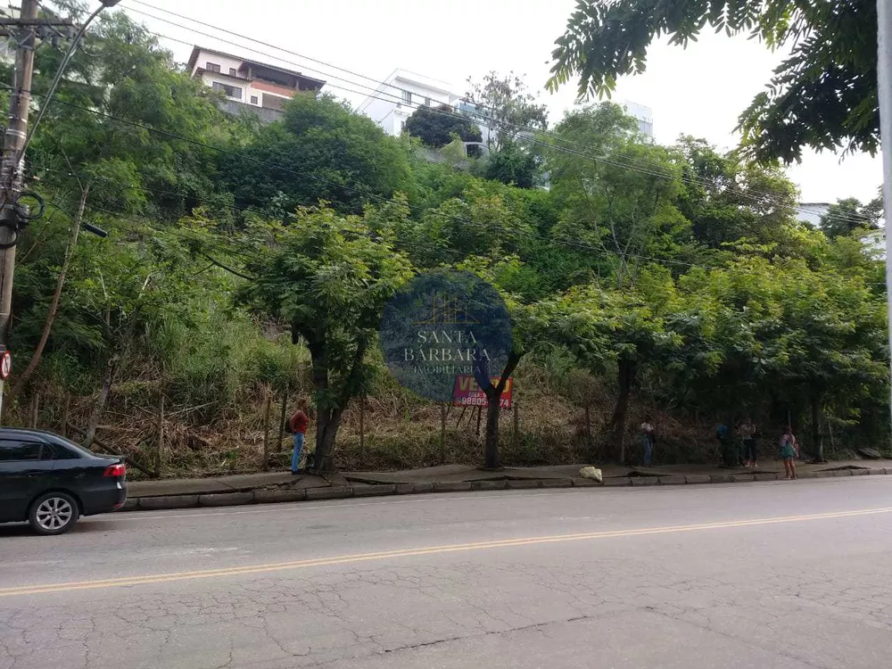 Terreno, 900 m² - Foto 5