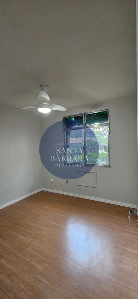 Apartamento, 2 quartos, 57 m² - Foto 7