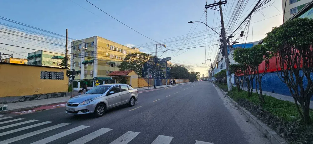 Apartamento, 2 quartos, 57 m² - Foto 16