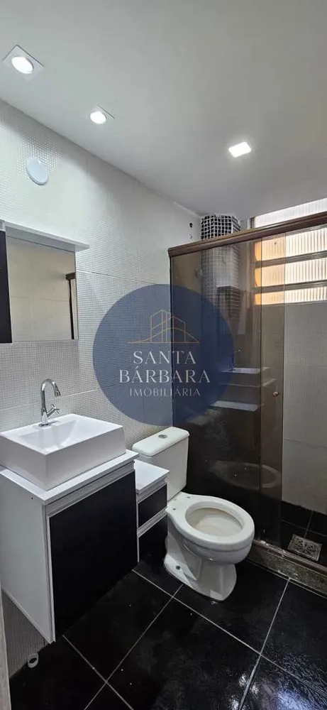 Apartamento, 2 quartos, 57 m² - Foto 12