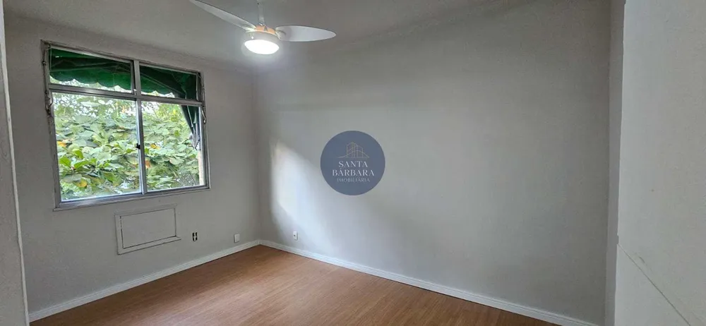 Apartamento, 2 quartos, 57 m² - Foto 13