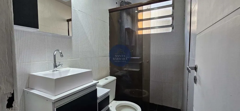 Apartamento, 2 quartos, 57 m² - Foto 11