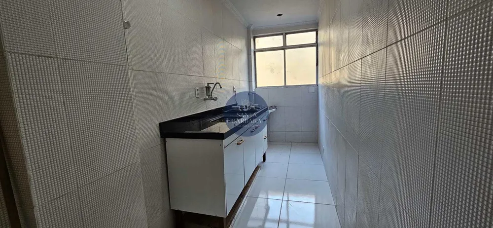 Apartamento, 2 quartos, 57 m² - Foto 10