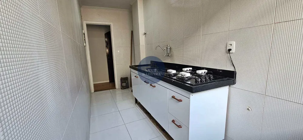 Apartamento, 2 quartos, 57 m² - Foto 4