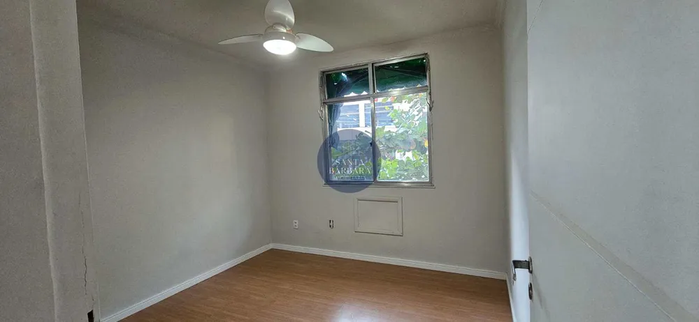 Apartamento, 2 quartos, 57 m² - Foto 14