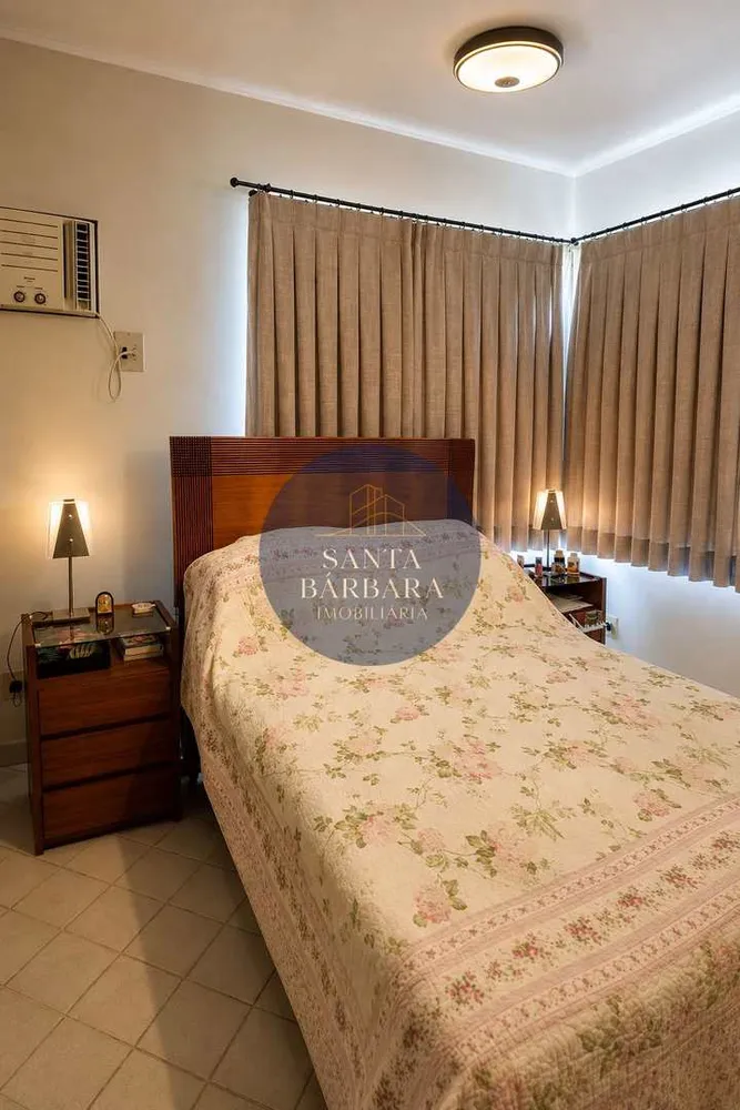 Casa, 4 quartos, 250 m² - Foto 4