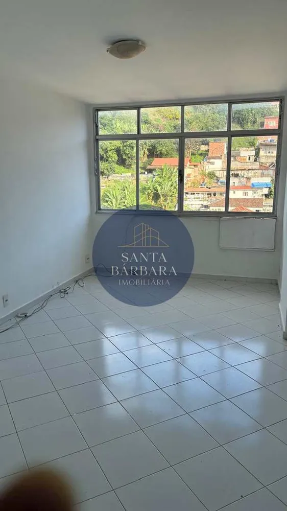 Apartamento, 2 quartos - Foto 8