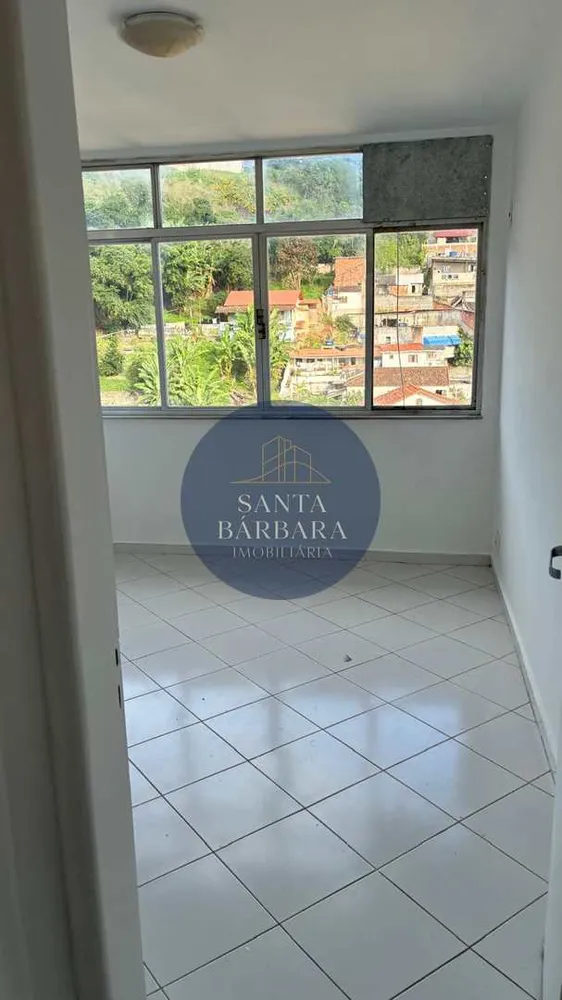 Apartamento, 2 quartos - Foto 3