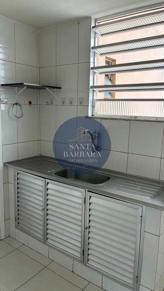 Apartamento, 2 quartos - Foto 4