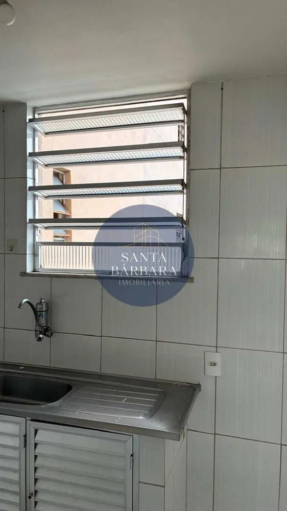 Apartamento, 2 quartos - Foto 6