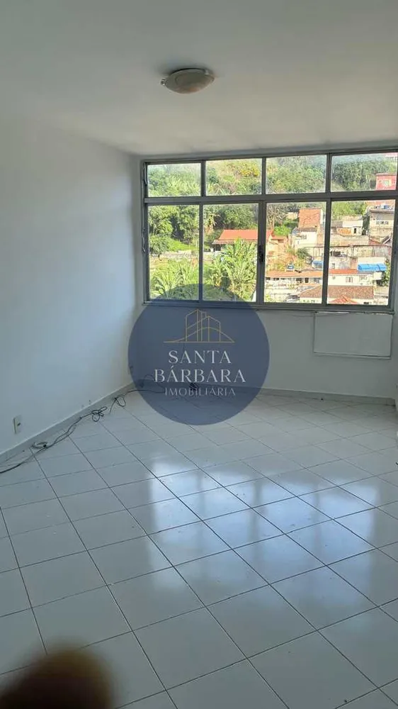 Apartamento, 2 quartos - Foto 7