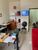 Sala-Conjunto, 26 m² - Foto 1