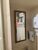 Sala-Conjunto, 26 m² - Foto 3