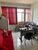 Sala-Conjunto, 26 m² - Foto 2