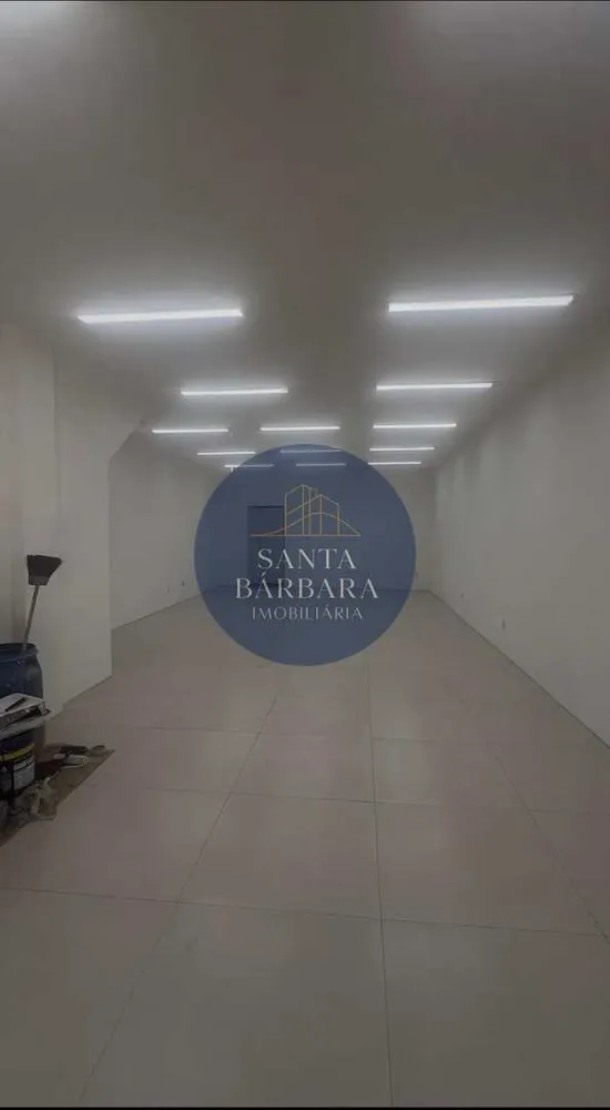 Loja-Salão, 91 m² - Foto 4