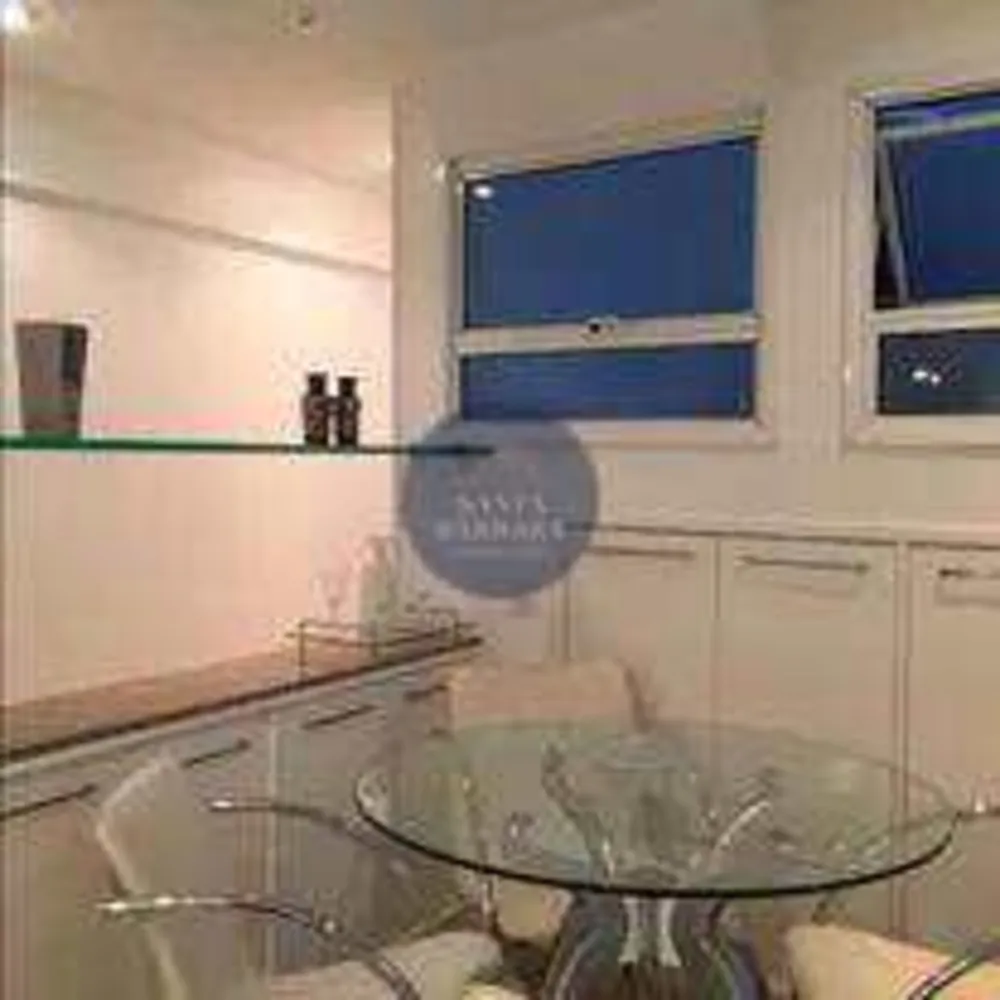 Apartamento, 4 quartos, 217 m² - Foto 7