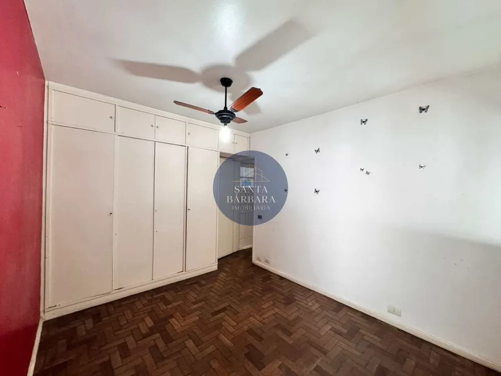 Apartamento, 3 quartos, 98 m² - Foto 7