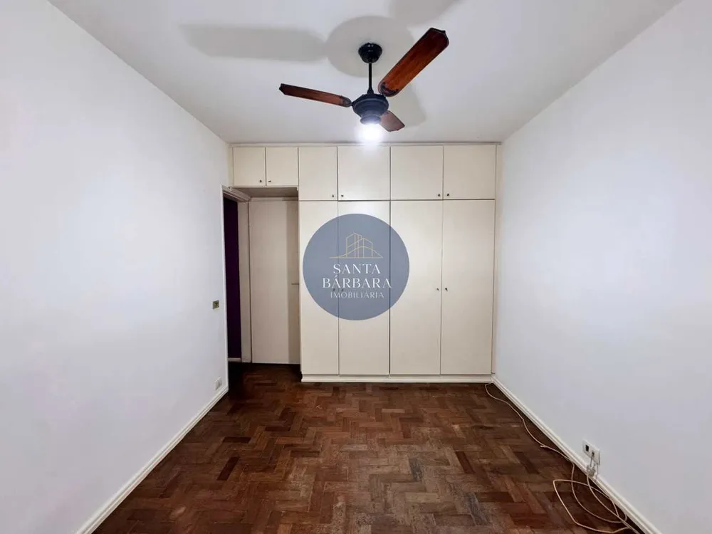 Apartamento, 3 quartos, 98 m² - Foto 5