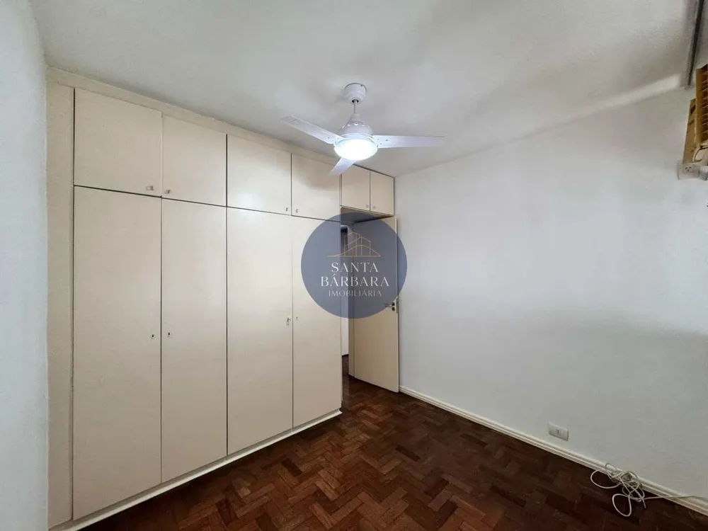Apartamento, 3 quartos, 98 m² - Foto 4