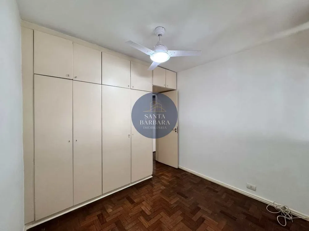 Apartamento, 3 quartos, 98 m² - Foto 3