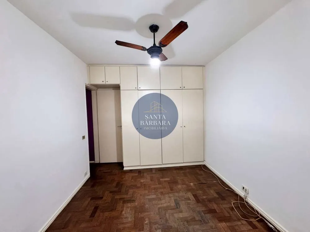 Apartamento, 3 quartos, 98 m² - Foto 6