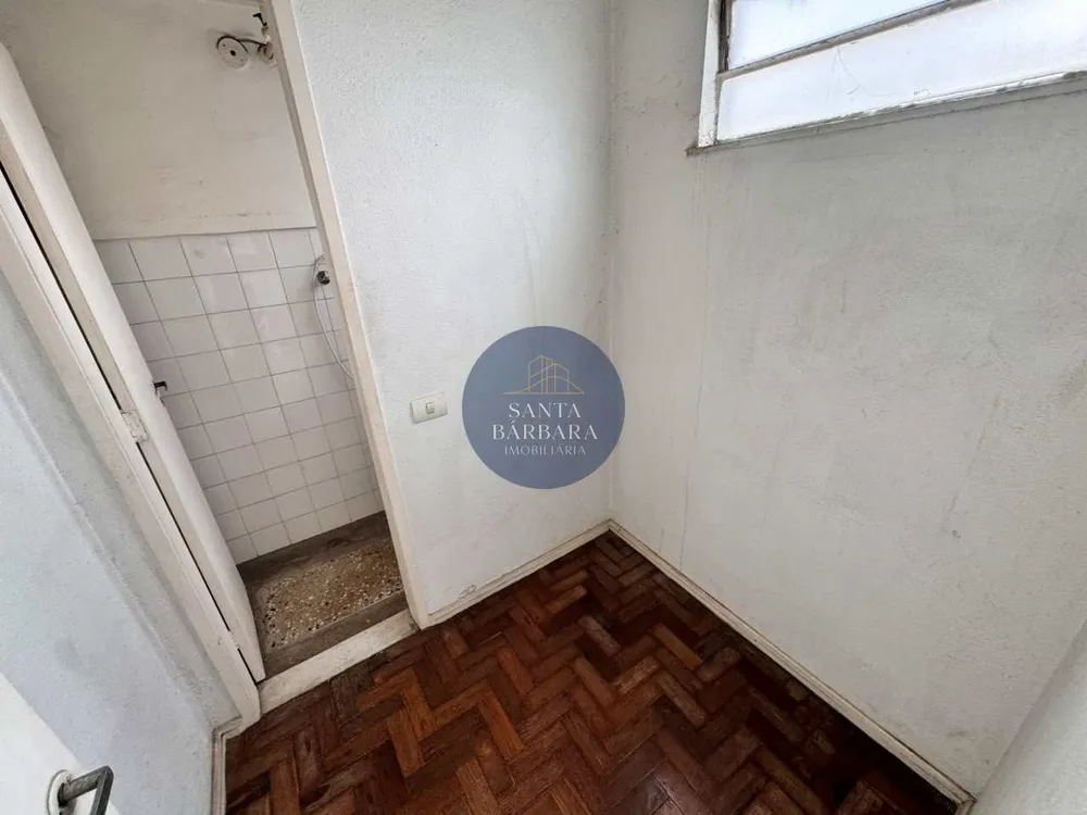 Apartamento, 3 quartos, 98 m² - Foto 8