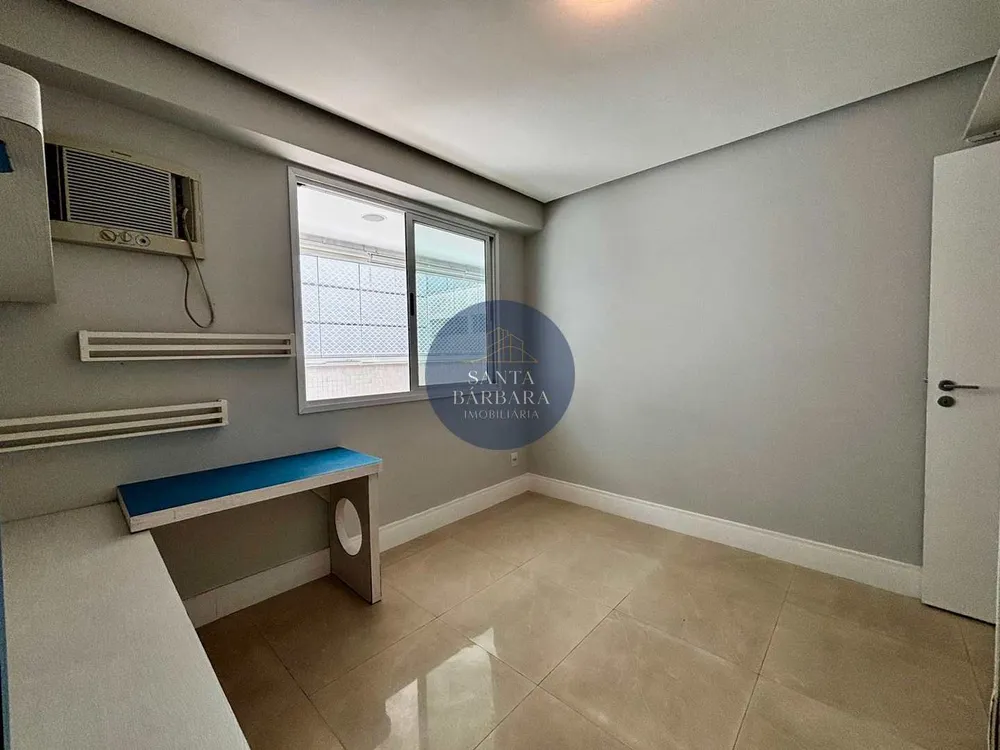Apartamento, 2 quartos, 88 m² - Foto 13