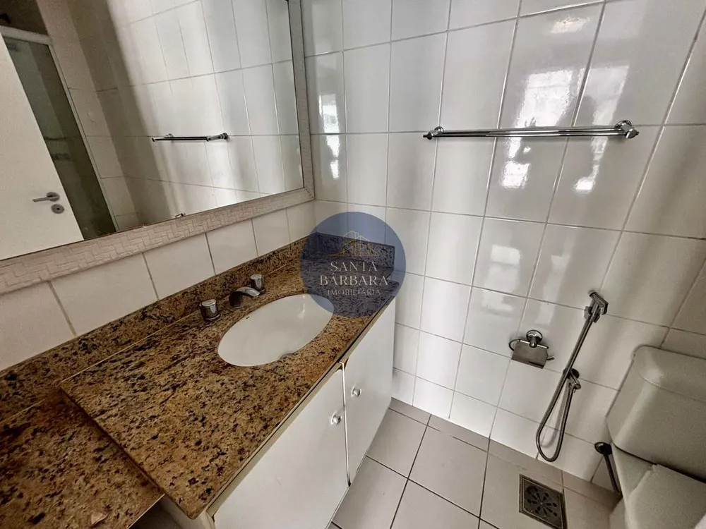 Apartamento, 2 quartos, 88 m² - Foto 21