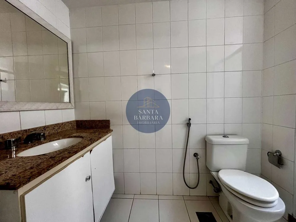 Apartamento, 2 quartos, 88 m² - Foto 20