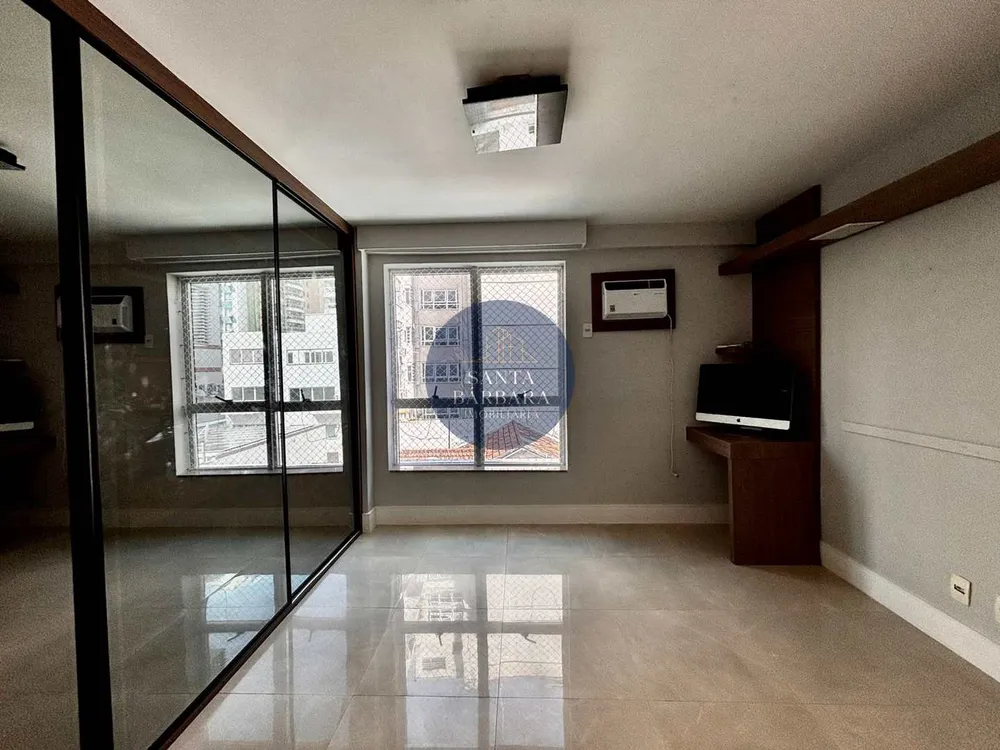 Apartamento, 2 quartos, 88 m² - Foto 19