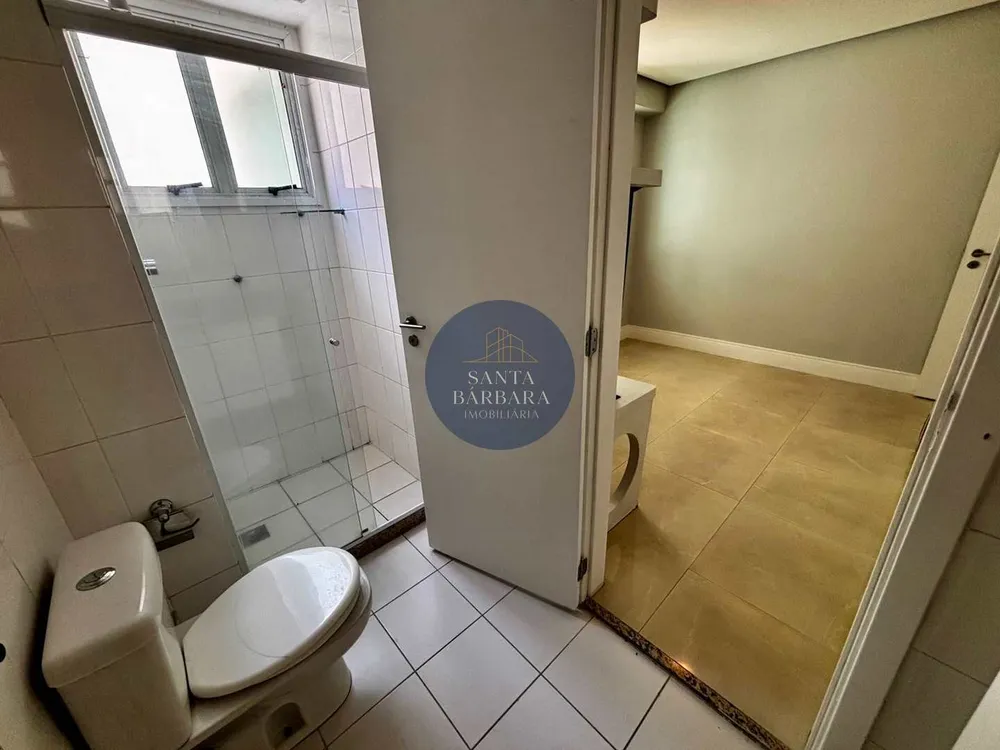 Apartamento, 2 quartos, 88 m² - Foto 22